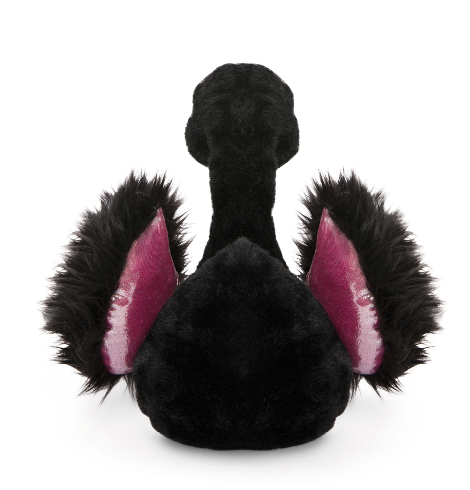 Nici 48266 + 48267 SET Zwei Schwäne 25cm Plüsch Kuscheltier Love Classics GREEN 10 Nici 48266 + 48267 SET Zwei Schwäne 25cm Plüsch Kuscheltier Love Classics GREEN – Bild 8