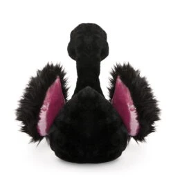 Nici 48273 Schwan Schwarz Ca 70cm Plüsch Kuscheltier Love Classics GREEN -Nici Store 48269 06 ZA Frei 1965x2048 6