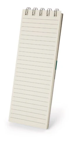 Nici 48277 Notizblock & Kugelschreiber Schwäne "always & Forever" Love Classics -Nici Store 48277 03 ZA Frei 1045x2048