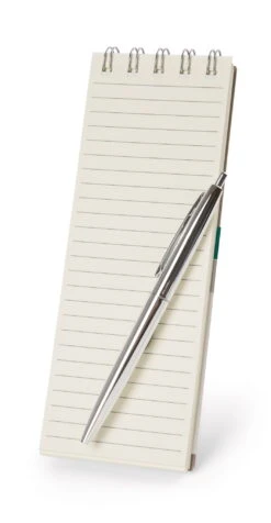 Nici 48277 Notizblock & Kugelschreiber Schwäne "always & Forever" Love Classics -Nici Store 48277 04 ZA Frei 1063x2048