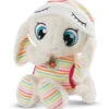 Nici 48290 Schlafmützen Schaf Jolala 22cm Plüsch Kuscheltier Schlenker -Nici Store 48290 01 HA Frei 1763x2048