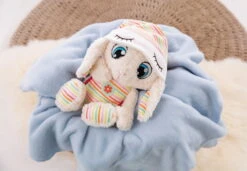 Nici 48291 Schlafmützen Schaf Jolala 38cm Plüsch Kuscheltier Schlenker -Nici Store 48290 10 Milieu 2048x1418 1