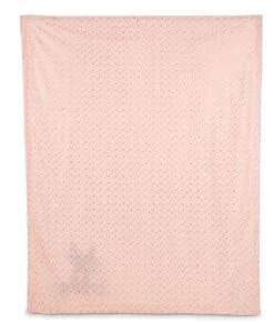 Nici 48335 Plüschdecke Rentier Jonte Ca. 140x175cm Winter Friends GREEN -Nici Store 48335 04 ZA Frei 1736x2048