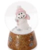 Nici 48365 Schüttelkugel Traumkugel Schneekugel Hase Liska Winter Friends -Nici Store 48365 01 HA vorl 1548x2048
