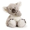 Nici 48391 Koala Kaola 25cm Plüsch Kuscheltier Schlenker Wild Friends 2 Nici 48391 Koala Kaola 25cm Plüsch Kuscheltier Schlenker Wild Friends -Nici Store 48391 01 HA Frei 2048x1957