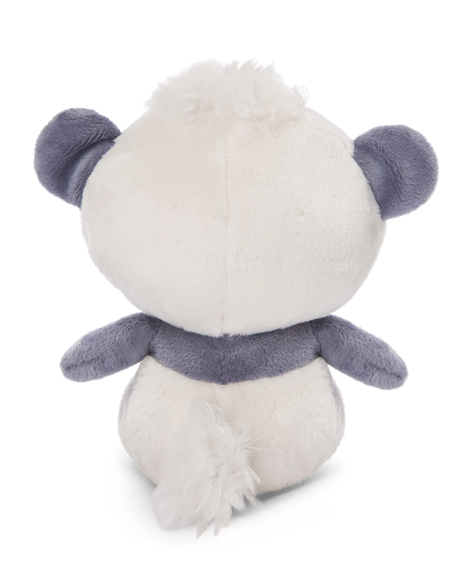 Nici 48417 Singing Panda Mit Sing- & Tanzfunktion Ca 20cm Plüsch Kuscheltier 7 Nici 48417 Singing Panda Mit Sing- & Tanzfunktion Ca 20cm Plüsch Kuscheltier – Bild 5