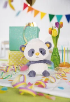 Nici 48417 Singing Panda Mit Sing- & Tanzfunktion Ca 20cm Plüsch Kuscheltier 15 Nici 48417 Singing Panda Mit Sing- & Tanzfunktion Ca 20cm Plüsch Kuscheltier -Nici Store 48417 10 Milieu 1417x2048