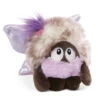 Nici 48421 Monsterdoos Monster Jeebydoo Lila 10cm Plüsch Kuscheltier -Nici Store 48421 01 HA Frei 1890x2048