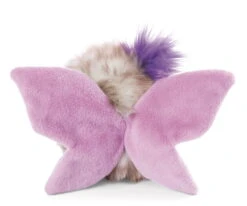 Nici 48420 Monsterdoos SET Monster Lila, Türkis, Schwarz 10cm Plüsch Kuscheltier -Nici Store 48421 03 ZA Frei 2048x1711 1