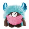 Nici 48422 Monsterdoos Monster Scarydoo Türkis 10cm Plüsch Kuscheltier -Nici Store 48422 01 HA Frei 1904x2048 1