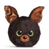 Nici 48581 Kissen GLUBSCHIS Fledermaus Wakiki 32x32cm Figürlich Plüsch -Nici Store 48581 01 HA Frei 2048x1949