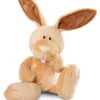 Nici 48596 Hase Ralf Rabbit Ca 50cm Plüsch Kuscheltier Schlenker Spring -Nici Store 48596 01 HA Frei 1478x2048