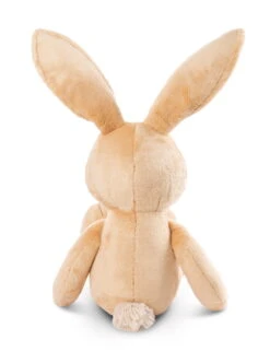 Nici 48596 Hase Ralf Rabbit Ca 50cm Plüsch Kuscheltier Schlenker Spring -Nici Store 48596 03 ZA Frei 1524x2048