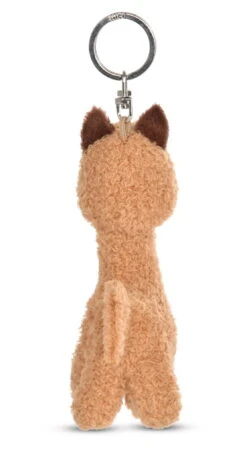 Nici 48600 Schlüsselanhänger Alpaka Al Paka 10cm Plüsch GREEN -Nici Store 48600 04 ZA Frei 1113x2048