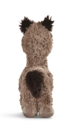 Nici 48605 Alpaka Chic Paka 25cm Stehend Plüsch Kuscheltier GREEN -Nici Store 48603 04 ZA Frei 1176x2048