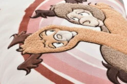 Nici 48610 Kissen Al & Chic Paka 43x25cm Rechteckig Plüsch GREEN 8 Nici 48610 Kissen Al & Chic Paka 43x25cm Rechteckig Plüsch GREEN -Nici Store 48610 03 ZA Frei 2048x1367