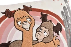 Nici 48610 Kissen Al & Chic Paka 43x25cm Rechteckig Plüsch GREEN 9 Nici 48610 Kissen Al & Chic Paka 43x25cm Rechteckig Plüsch GREEN -Nici Store 48610 04 ZA Frei 2048x1366