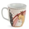 Nici 48611 Tasse Al & Chic Paka 360ml Porzellan Kaffeetasse Teetasse -Nici Store 48611 01 HA Frei 1758x2048