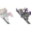 Nici 48623+48624 SET MagNICI Einhörner Moon Keeper & Star Bringer Magical Dreams -Nici Store 48623 48624