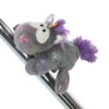 Nici 48624 MagNICI Einhorn Star Bringer 12cm Plüsch Magnetfigur Magical Dreams -Nici Store 48624 01 HA Frei 2048x1846 1