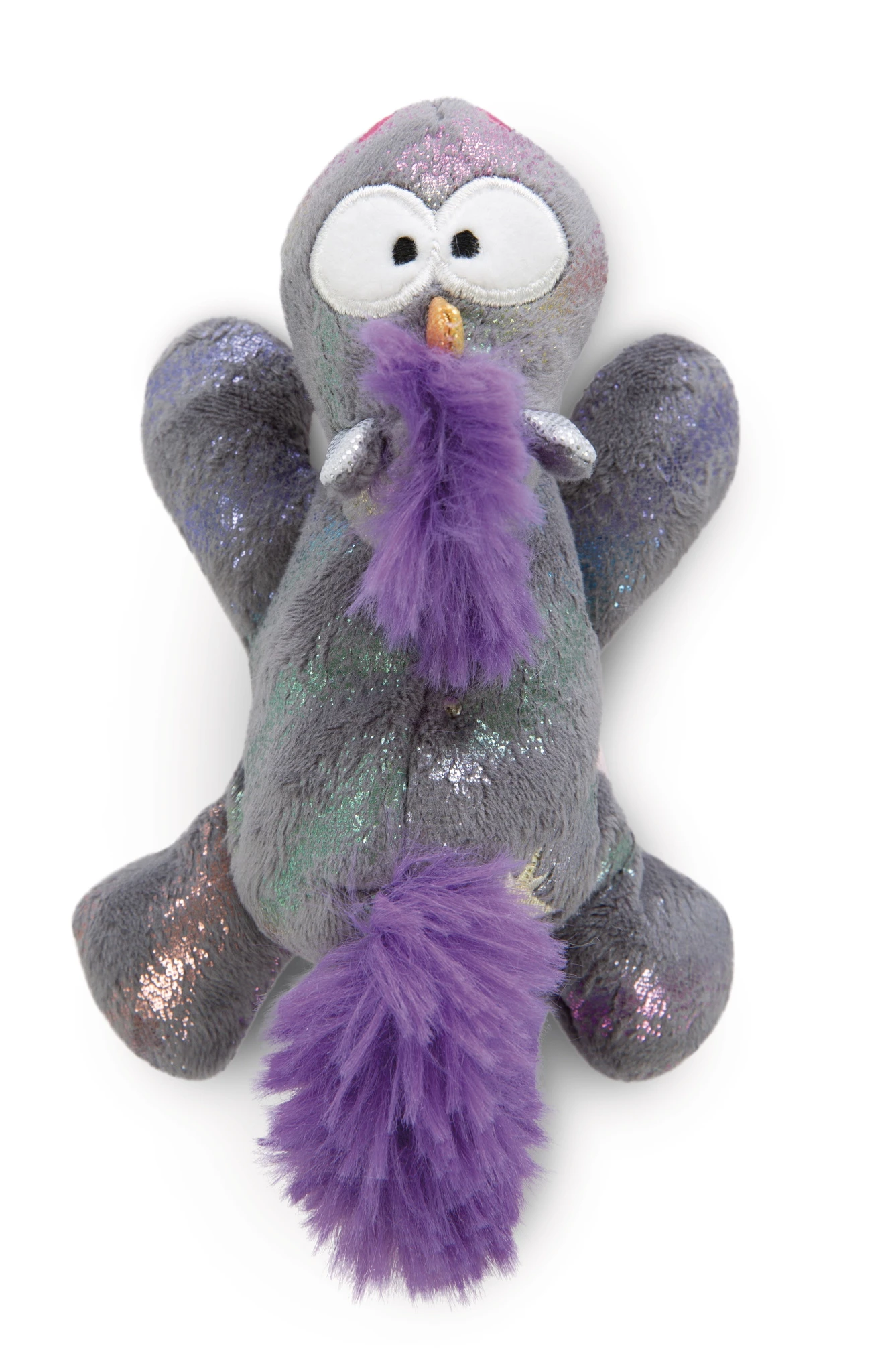 Nici 48623+48624 SET MagNICI Einhörner Moon Keeper & Star Bringer Magical Dreams 7 Nici 48623+48624 SET MagNICI Einhörner Moon Keeper & Star Bringer Magical Dreams – Bild 5