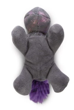 Nici 48624 MagNICI Einhorn Star Bringer 12cm Plüsch Magnetfigur Magical Dreams -Nici Store 48624 03 ZA Frei 1374x2048 1