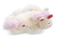 Nici 48628 Schlafeinhorn Theodor 16cm Liegend Auf Wolke Magical Dreams -Nici Store 48628 03 ZA Frei 2048x1387