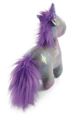 Nici 48630 Einhorn Star Bringer 22cm Stehend Plüsch Magical Dreams 10 Nici 48630 Einhorn Star Bringer 22cm Stehend Plüsch Magical Dreams -Nici Store 48633 03 ZA Frei 1337x2048