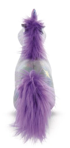 Nici 48630 Einhorn Star Bringer 22cm Stehend Plüsch Magical Dreams 11 Nici 48630 Einhorn Star Bringer 22cm Stehend Plüsch Magical Dreams -Nici Store 48633 04 ZA Frei 974x2048