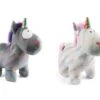 Nici 48635+48636 SET Einhörner Moon Keeper & Star Bringer 45cm Magical Dreams -Nici Store 48635 48636