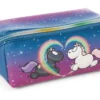Nici 48642 Mäppchen Einhörner Star Bringer & Moon Keeper 19x9x9cm Magical Dreams 2 Nici 48642 Mäppchen Einhörner Star Bringer & Moon Keeper 19x9x9cm Magical Dreams -Nici Store 48642 01 HA Frei vorl 2048x1346