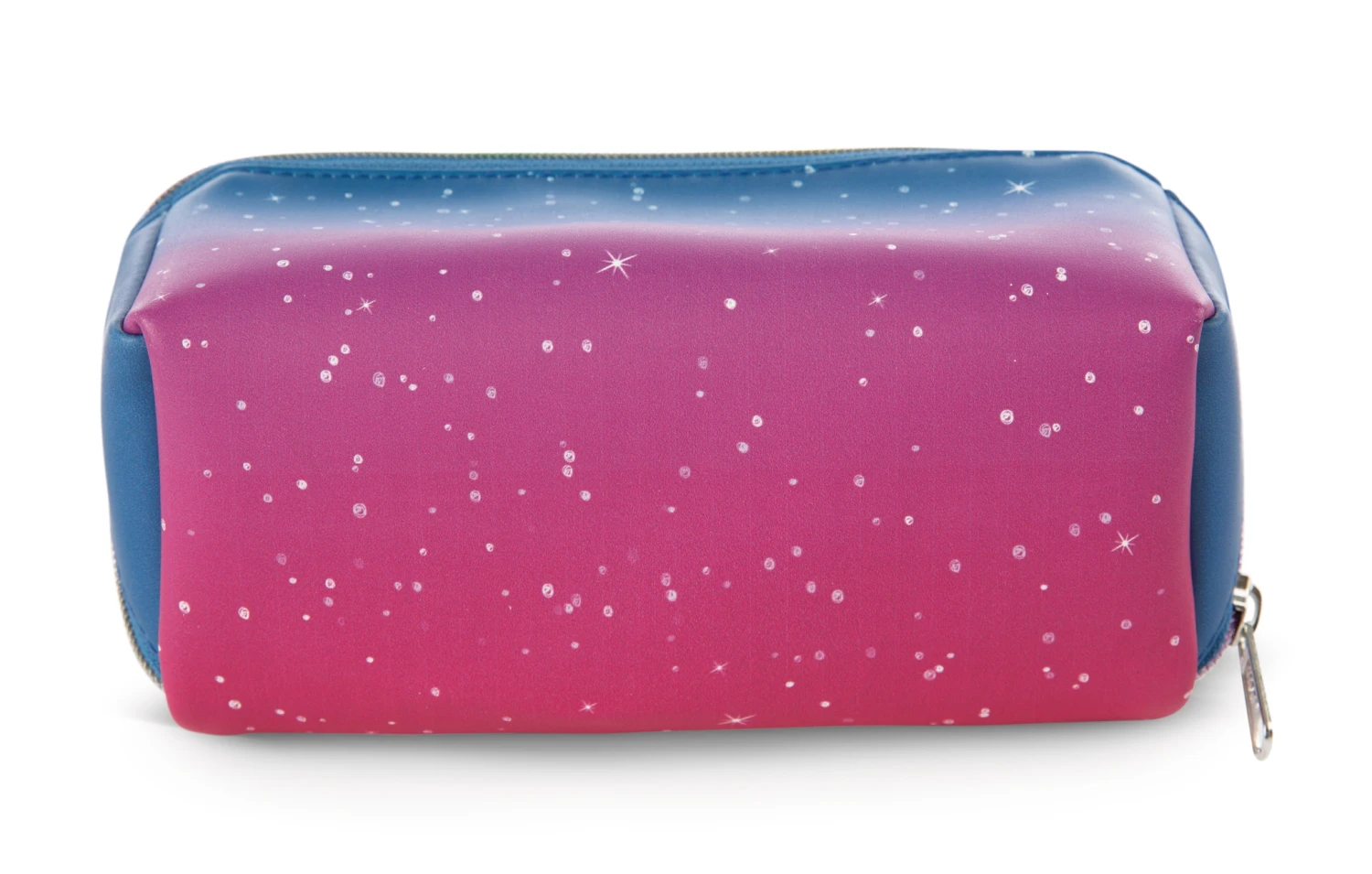 Nici 48642 Mäppchen Einhörner Star Bringer & Moon Keeper 19x9x9cm Magical Dreams 4 Nici 48642 Mäppchen Einhörner Star Bringer & Moon Keeper 19x9x9cm Magical Dreams – Bild 2