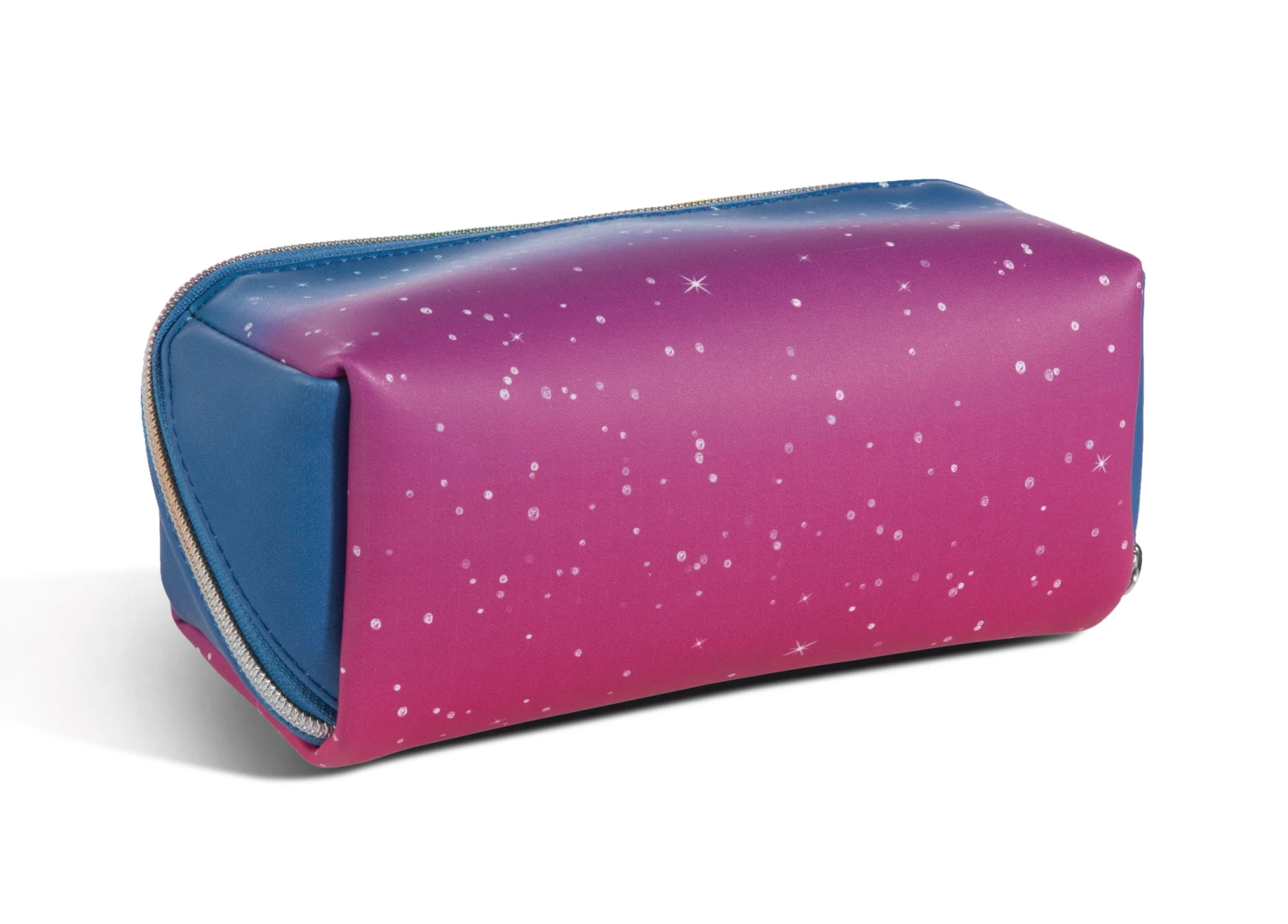 Nici 48642 Mäppchen Einhörner Star Bringer & Moon Keeper 19x9x9cm Magical Dreams 5 Nici 48642 Mäppchen Einhörner Star Bringer & Moon Keeper 19x9x9cm Magical Dreams – Bild 3