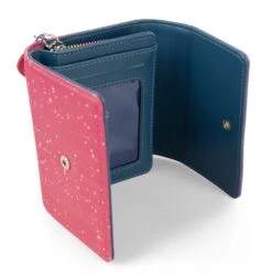 Nici 48643 Geldbörse Einhörner Star Bringer & Moon Keeper 12x10cm Magical Dreams 10 Nici 48643 Geldbörse Einhörner Star Bringer & Moon Keeper 12x10cm Magical Dreams -Nici Store 48643 03 ZA Frei 2040x2048