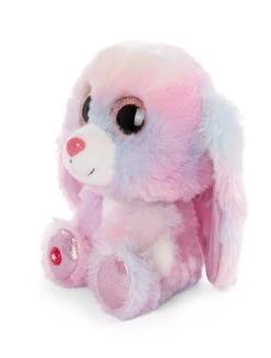 Nici 48682 Glubschis Spring Hase Candy Cream 15cm Plüsch Kuscheltier GREEN -Nici Store 48682 02 ZA Frei 1554x2048