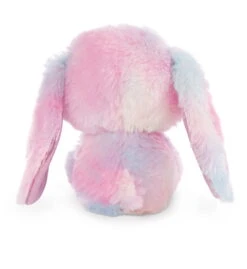 Nici 48682 Glubschis Spring Hase Candy Cream 15cm Plüsch Kuscheltier GREEN -Nici Store 48682 03 ZA Frei 1884x2048