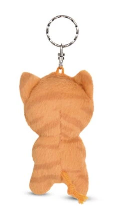 Nici 48693 Schlüsselanhänger GLUBSCHIS Katze Getigert Tabbrey 9cm Pet Edition 10 Nici 48693 Schlüsselanhänger GLUBSCHIS Katze Getigert Tabbrey 9cm Pet Edition -Nici Store 48693 04 ZA Frei 1148x2048