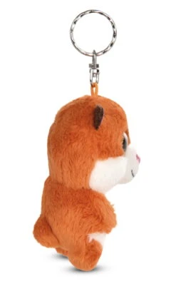 Nici 48694 Schlüsselanhänger GLUBSCHIS Hamster Stubbi 9cm Pet Edition GREEN -Nici Store 48694 03 ZA Frei 1179x2048