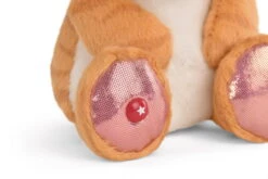 Nici 48703 GLUBSCHIS Katze Getigert Tabbrey Ca 25cm Pet Edition GREEN Haustier -Nici Store 48703 06 ZA Frei 2048x1366