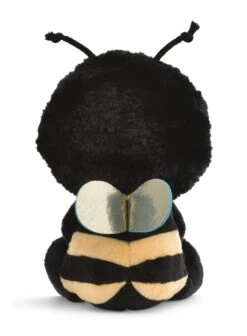 Nici 48733 Glubschis Meadow Biene Miss Bizz 15cm Plüsch Kuscheltier GREEN -Nici Store 48733 04 ZA Frei 1505x2048