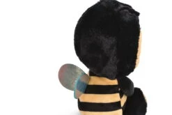 Nici 48736 Glubschis Meadow Biene Miss Bizz 25cm Plüsch Kuscheltier GREEN -Nici Store 48736 06 ZA Frei 2048x1366