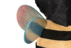 Nici 48736 Glubschis Meadow Biene Miss Bizz 25cm Plüsch Kuscheltier GREEN -Nici Store 48736 07 ZA Frei 2048x1366