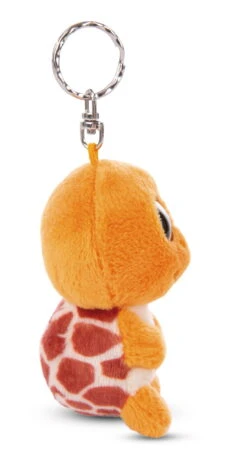 Nici Store -Nici Store 48763 02 ZA Frei 1099x2048