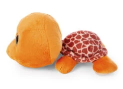 Nici 48767 GLUBSCHIS Schildkröte Hubbli Orange Liegend 25cm Plüsch GREEN -Nici Store 48765 02 ZA Frei 2048x1492