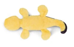 Nici 48773 MagNICI Salamander Don Fuego 12cm Plüsch GREEN Classic Bear Magnet -Nici Store 48773 02 ZA weiss 2048x1295