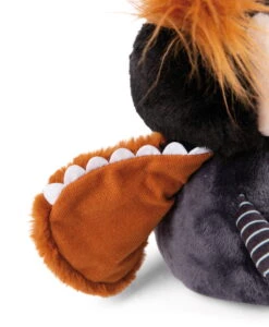 Nici 48779 Maikäfer Bille Ca 27cm Plüsch Kuscheltier GREEN Classic Bear -Nici Store 48774 04 ZA Frei 1686x2048