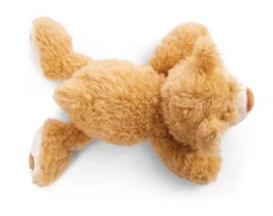 Nici 48781 Bär Mielo Ca 30cm Liegend Plüsch Kuscheltier GREEN Classic Bear -Nici Store 48777 04 ZA Frei 2048x1625