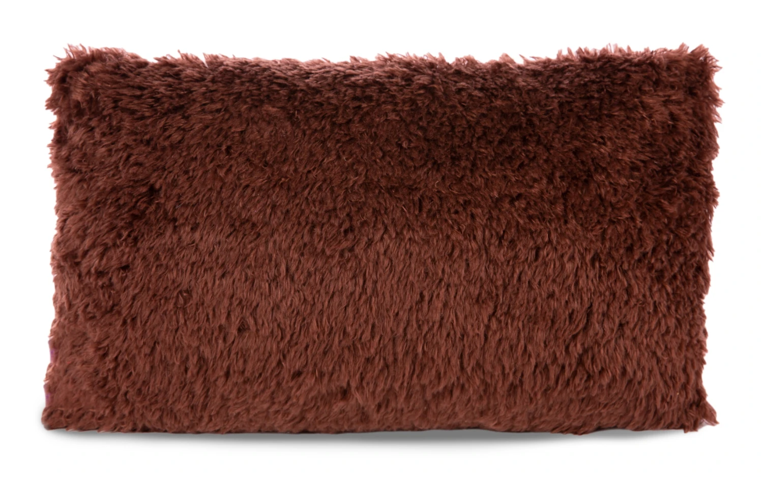 Nici 48788 Kissen Bär Malo Rechteckig 43x25cm Plüsch GREEN Classic Bear 4 Nici 48788 Kissen Bär Malo Rechteckig 43x25cm Plüsch GREEN Classic Bear – Bild 2