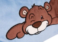 Nici 48788 Kissen Bär Malo Rechteckig 43x25cm Plüsch GREEN Classic Bear 8 Nici 48788 Kissen Bär Malo Rechteckig 43x25cm Plüsch GREEN Classic Bear -Nici Store 48788 03 ZA Frei 2048x1484