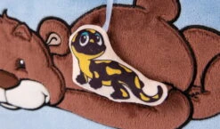 Nici 48788 Kissen Bär Malo Rechteckig 43x25cm Plüsch GREEN Classic Bear 9 Nici 48788 Kissen Bär Malo Rechteckig 43x25cm Plüsch GREEN Classic Bear -Nici Store 48788 04 ZA Frei 2048x1201